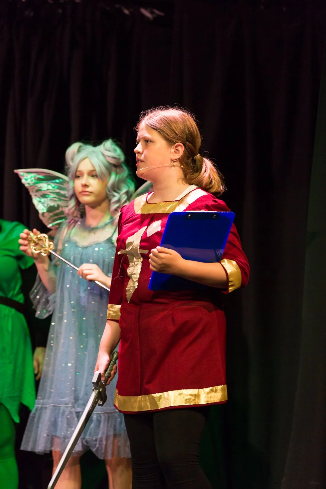 Shrek the Musical-32.JPG
