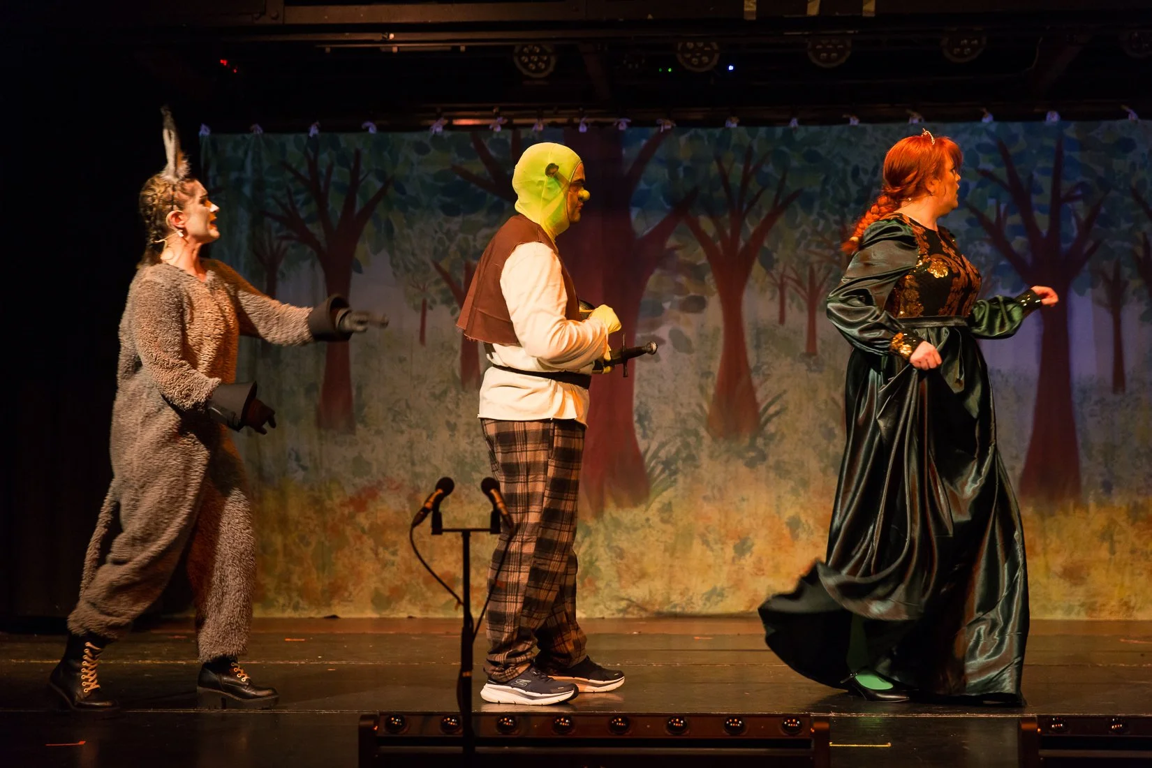 Shrek the Musical-306.JPG