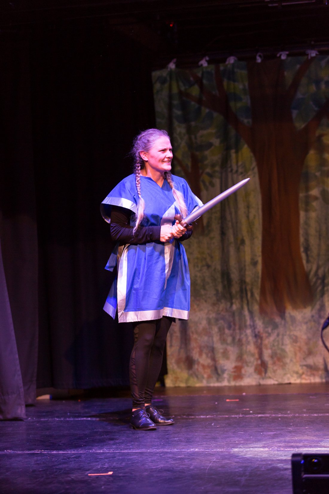 Shrek the Musical-104.JPG