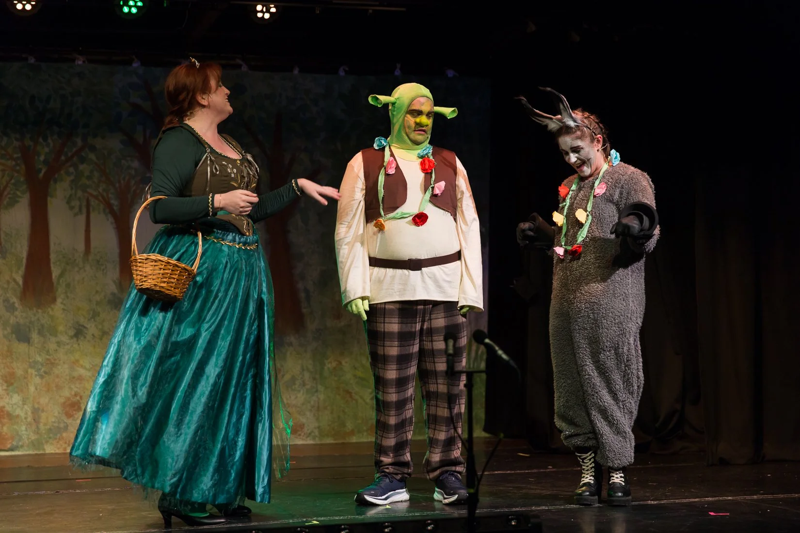 Shrek the Musical-375.JPG