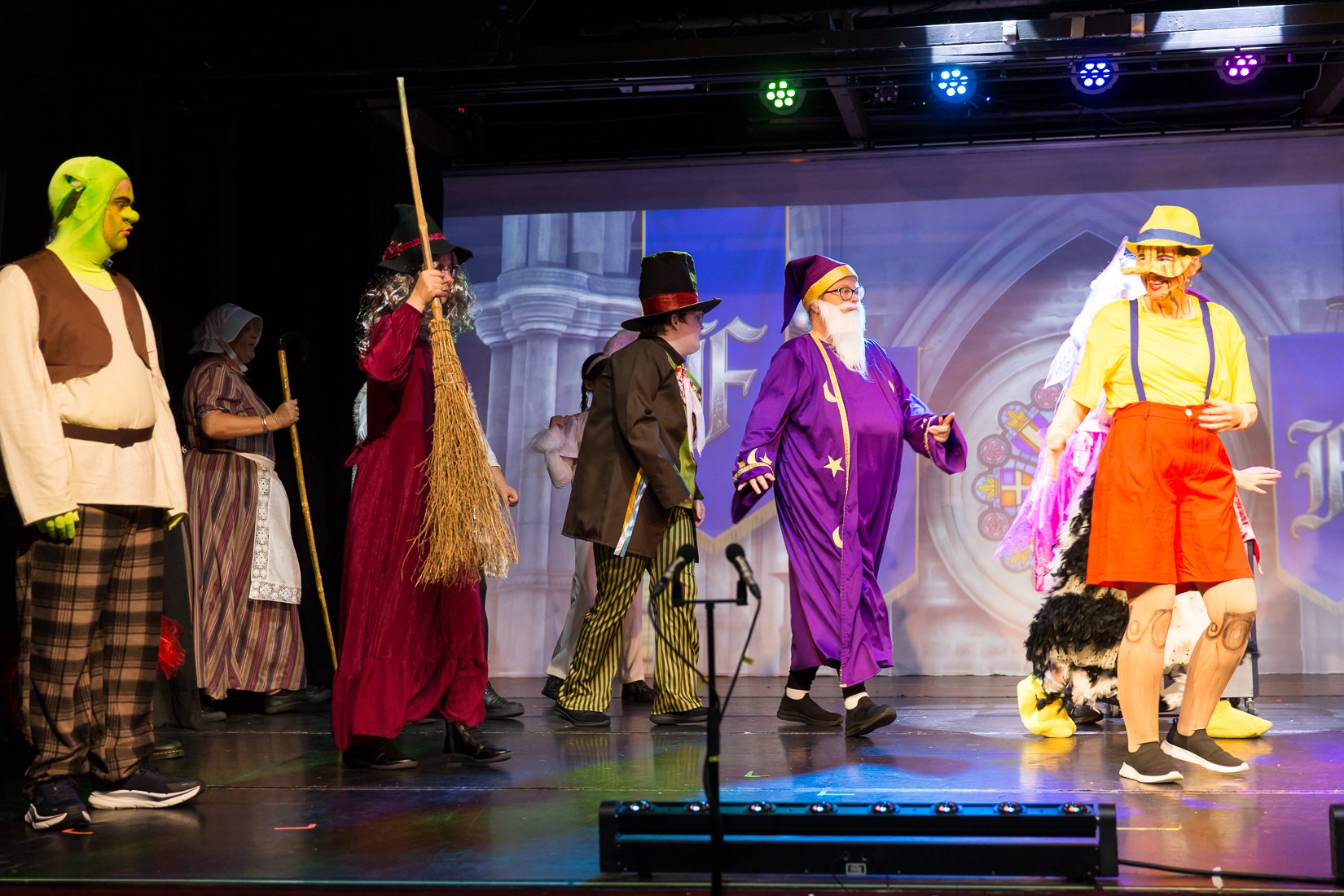Shrek the Musical-575.JPG