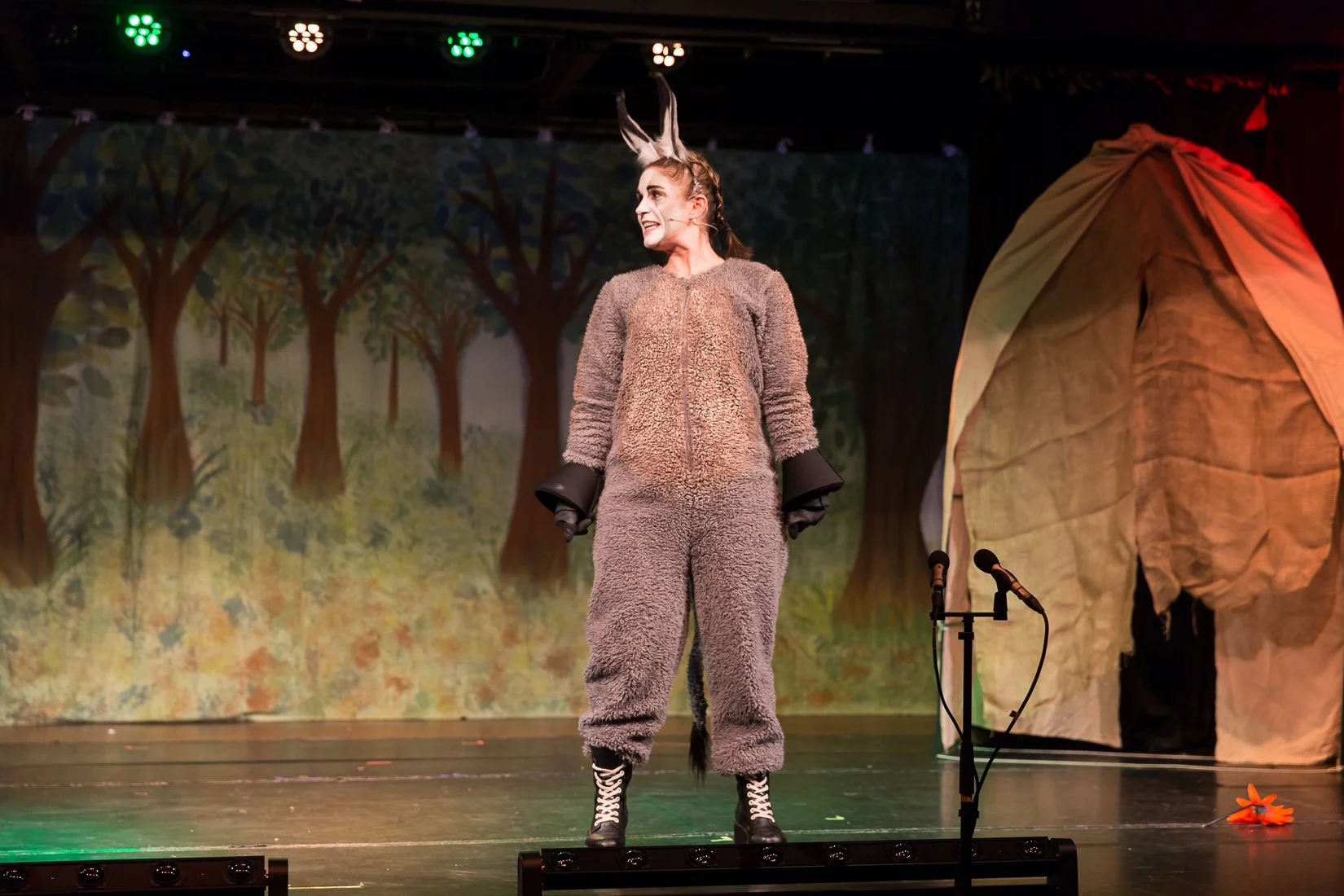 Shrek the Musical-498.JPG