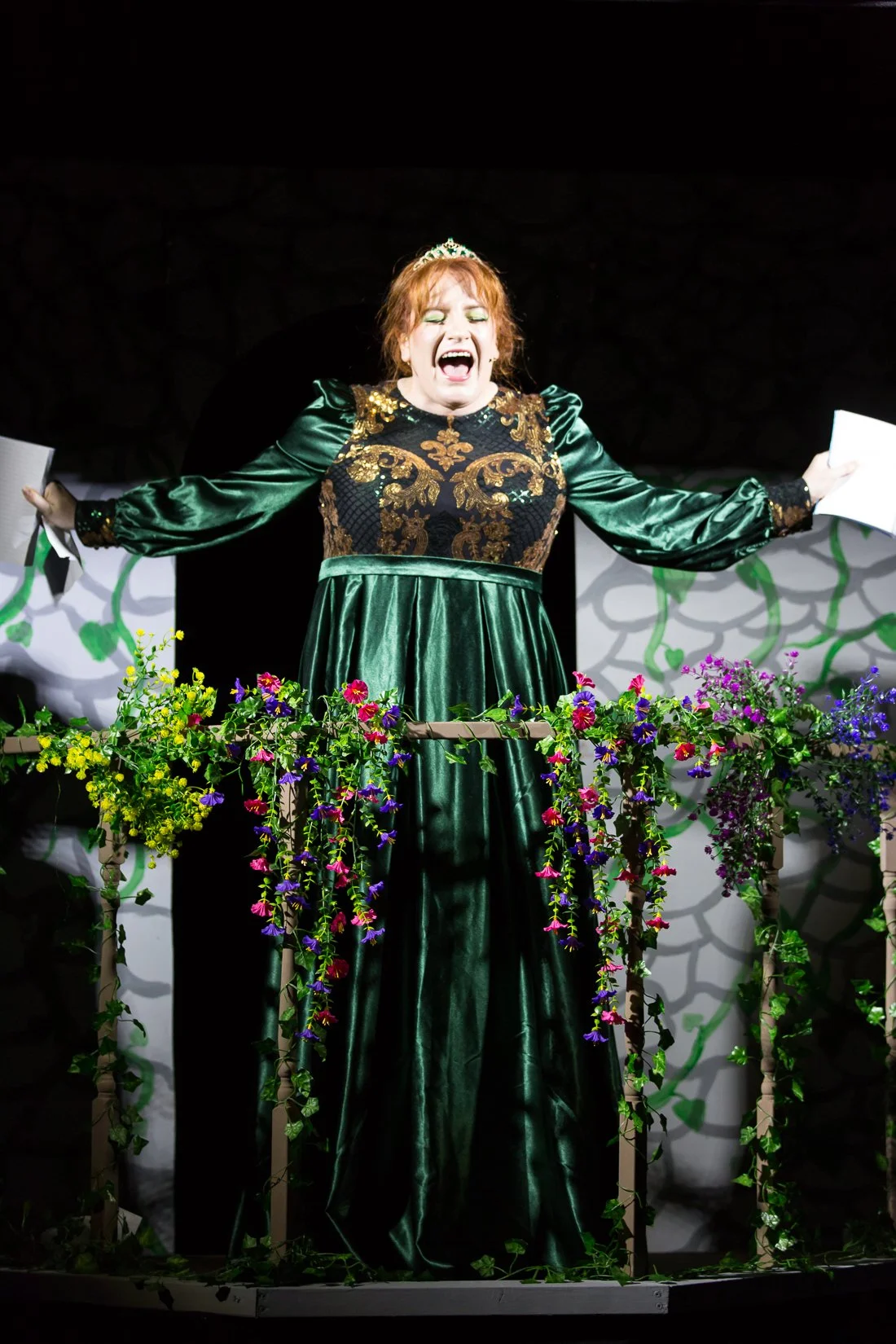 Shrek the Musical-207.JPG