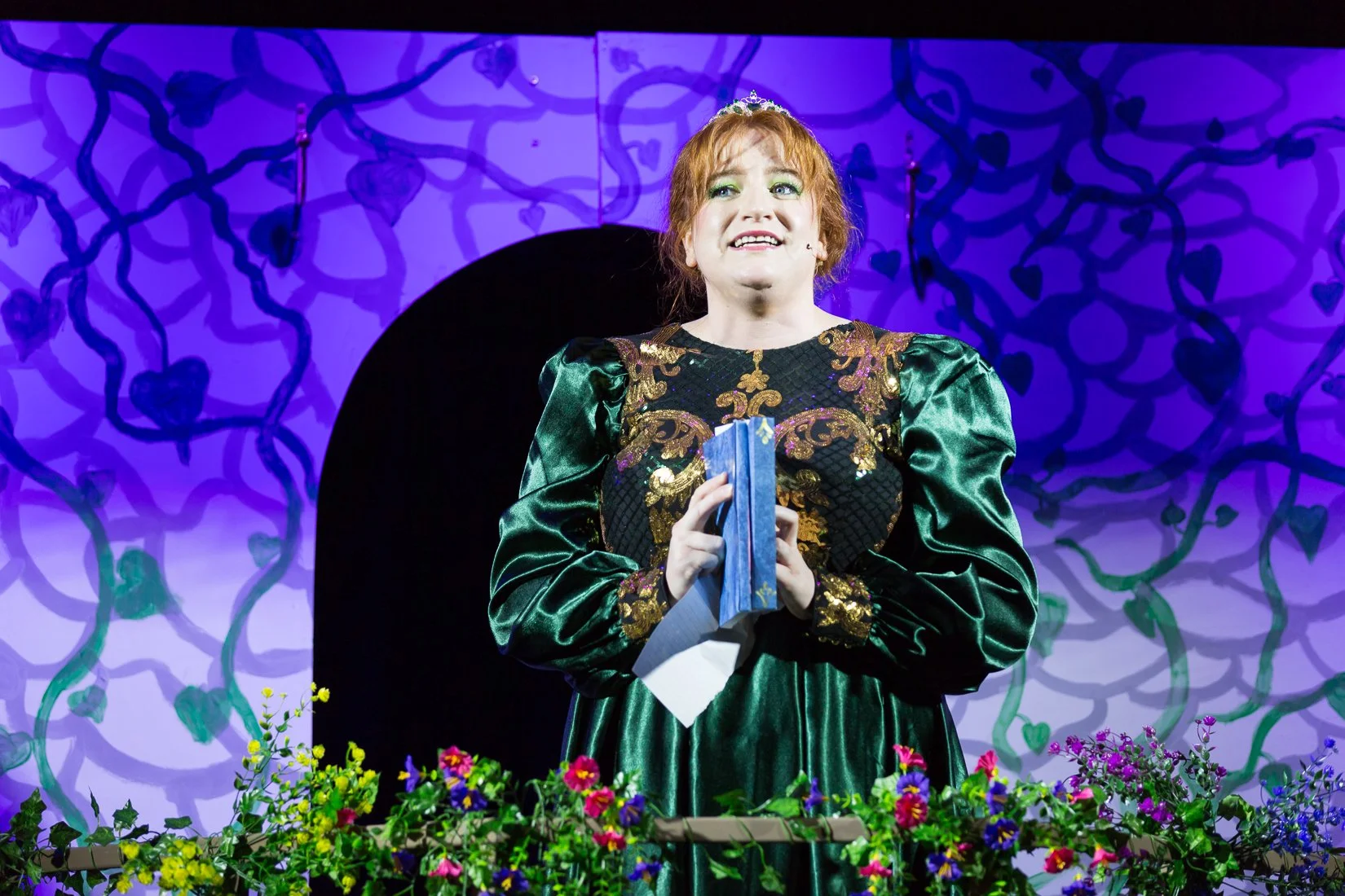 Shrek the Musical-209.JPG