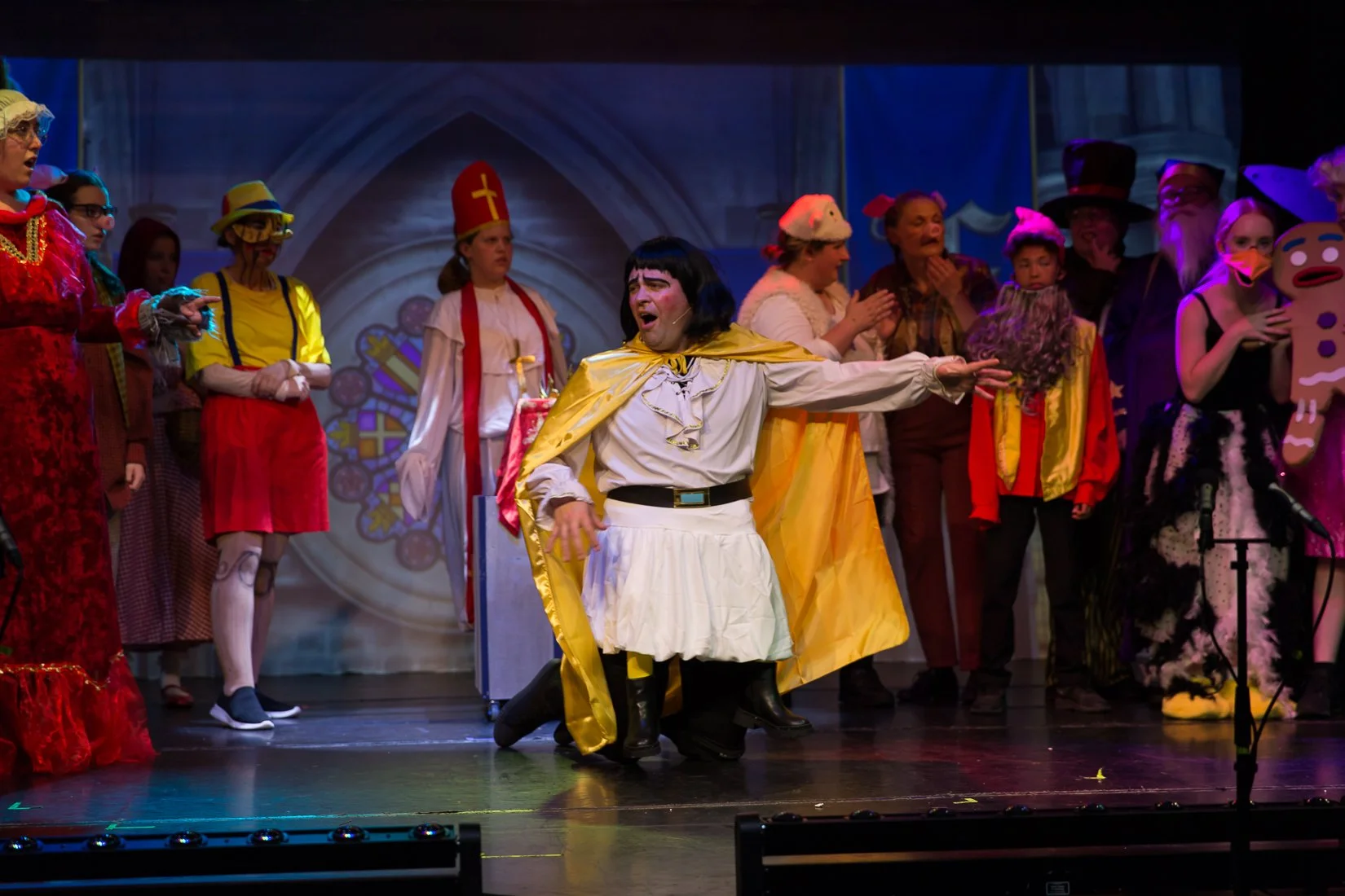 Shrek the Musical-595.JPG