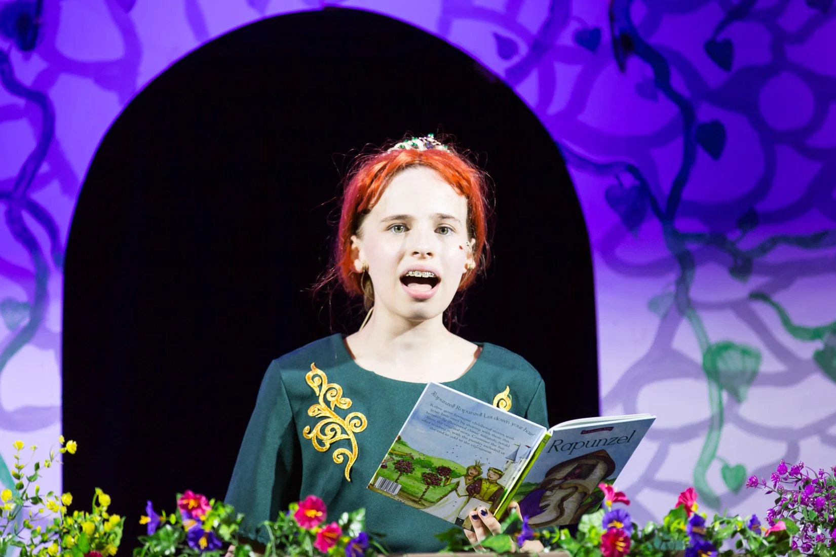 Shrek the Musical-195.JPG