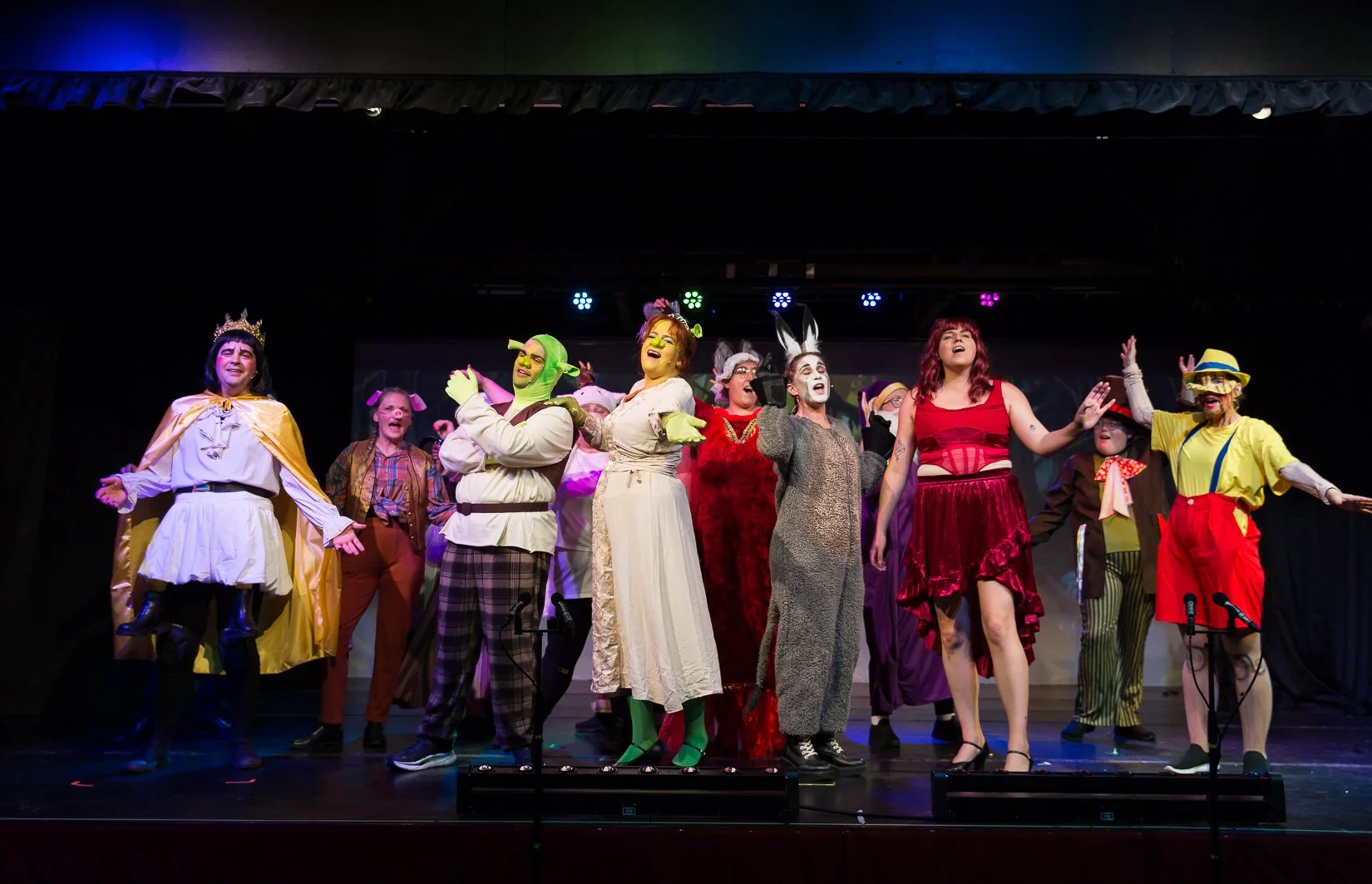 Shrek the Musical-672.JPG