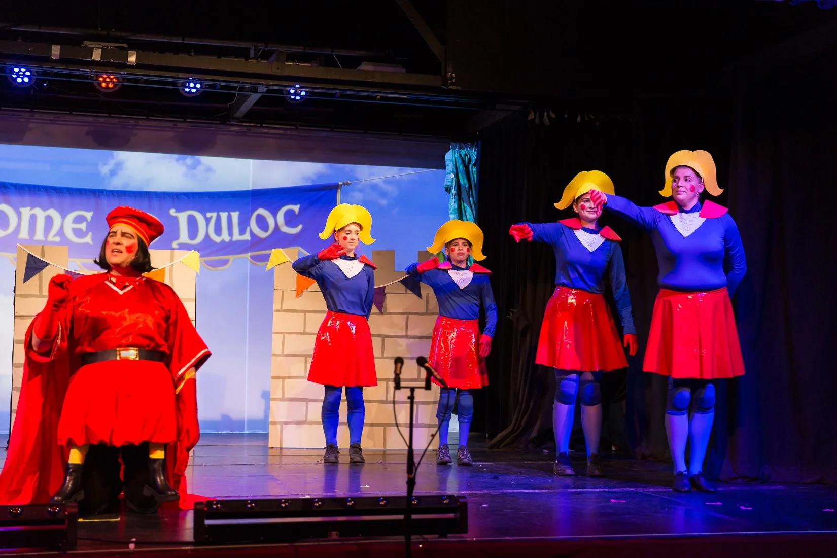Shrek the Musical-158.JPG