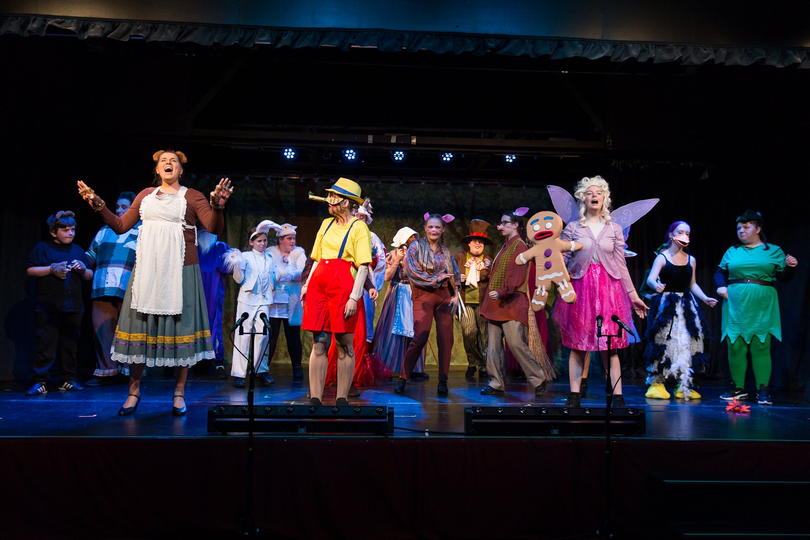 Shrek the Musical-534.JPG
