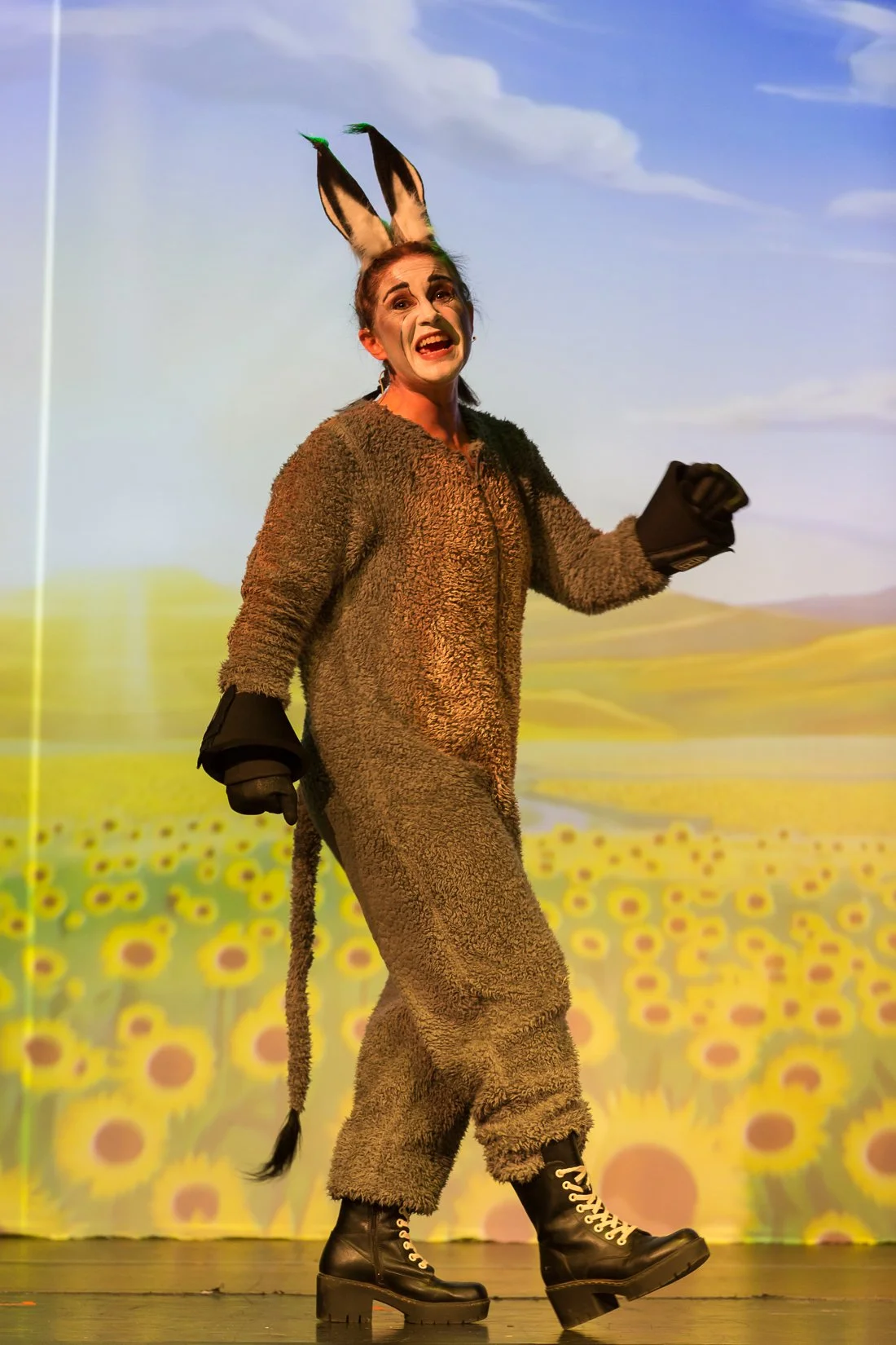 Shrek the Musical-220.JPG