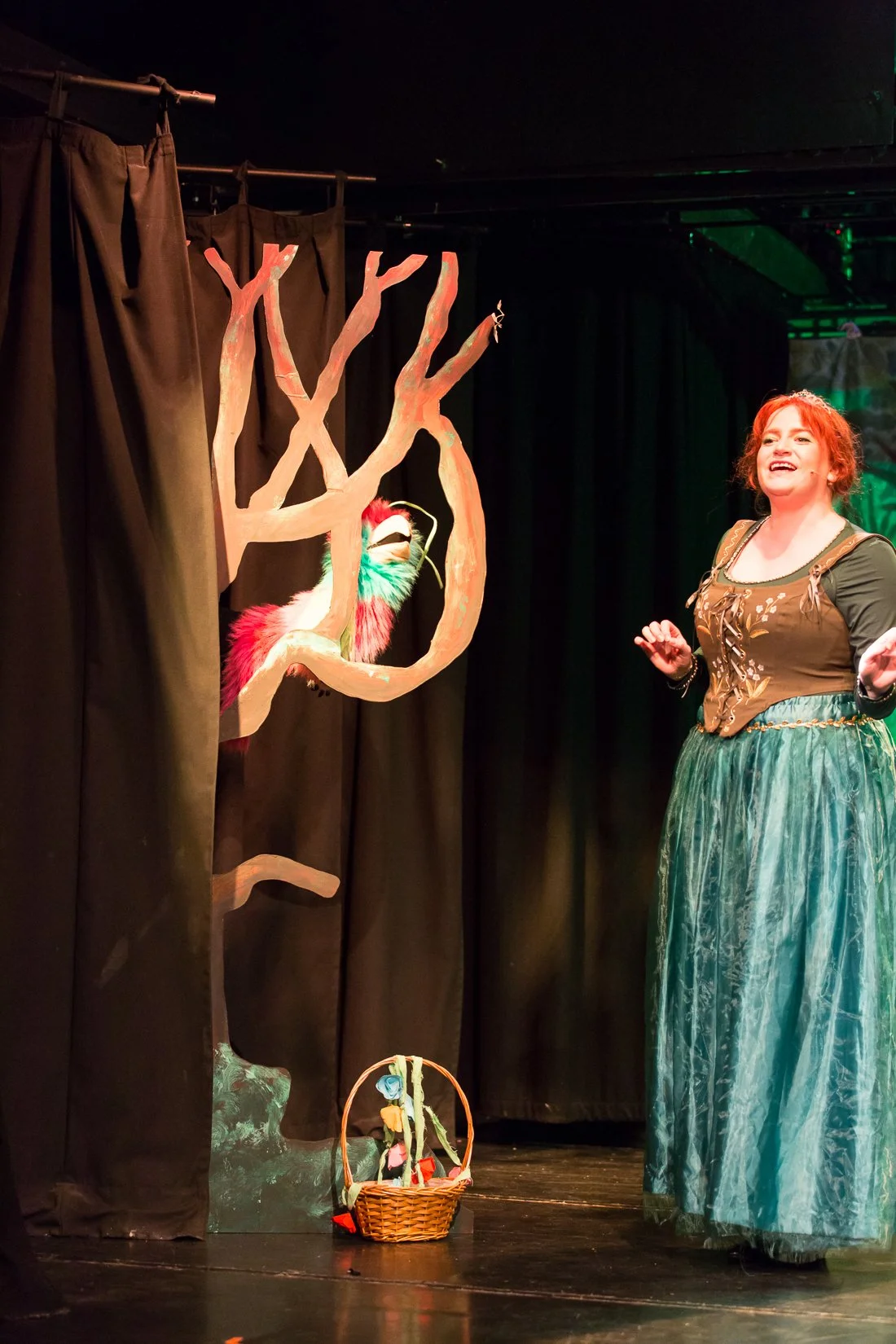 Shrek the Musical-334.JPG
