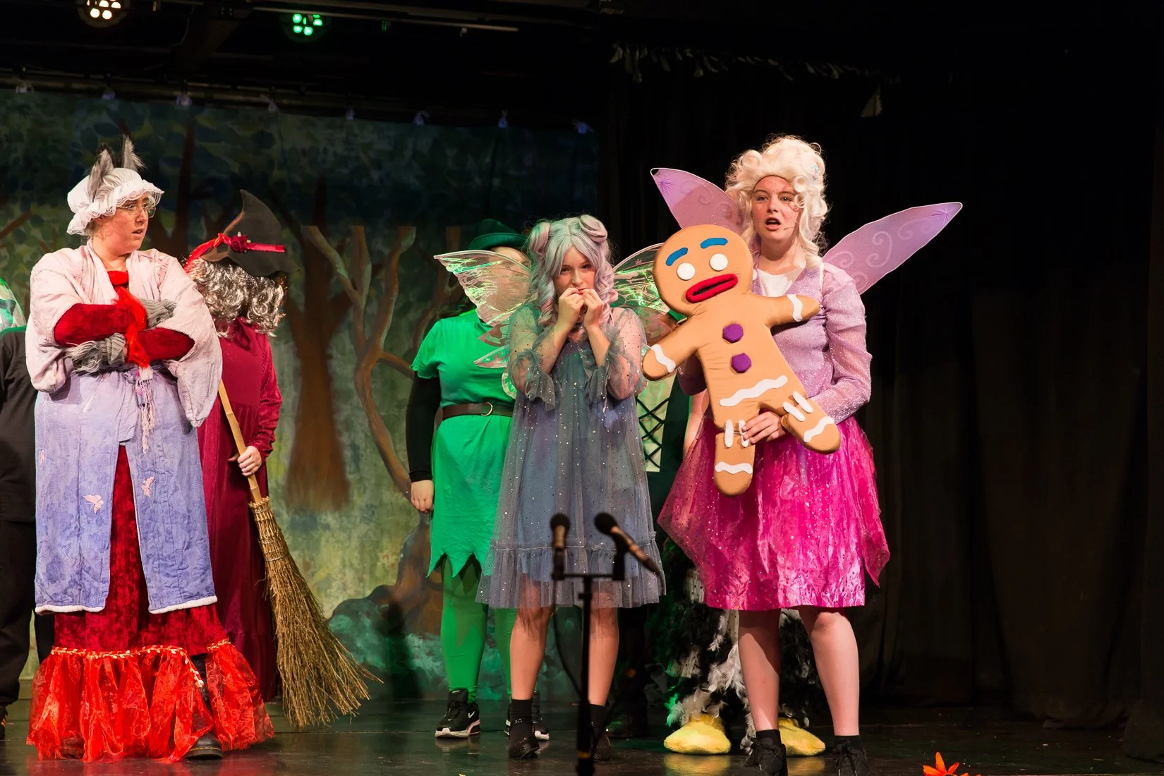Shrek the Musical-521.JPG