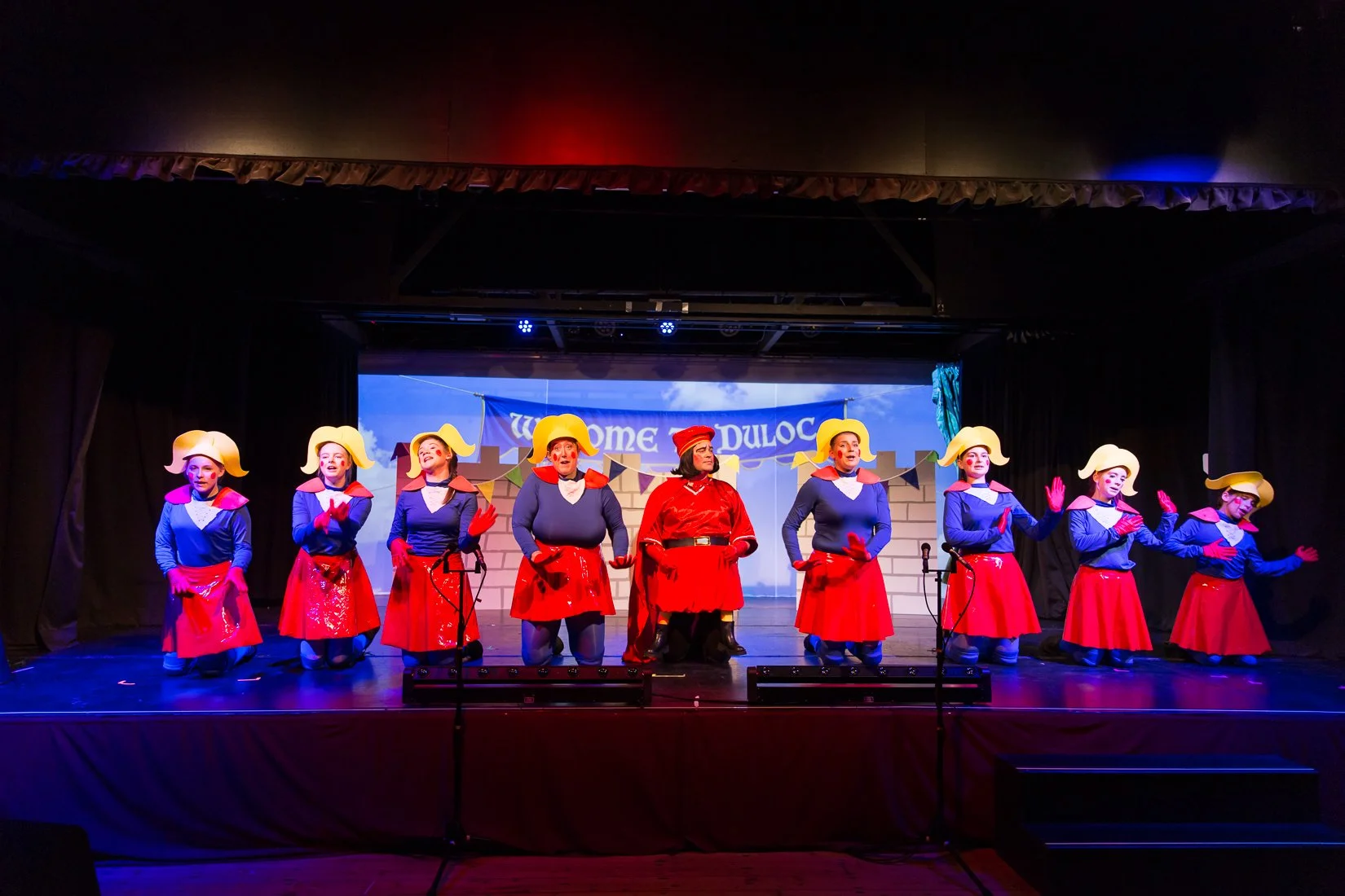 Shrek the Musical-168.JPG