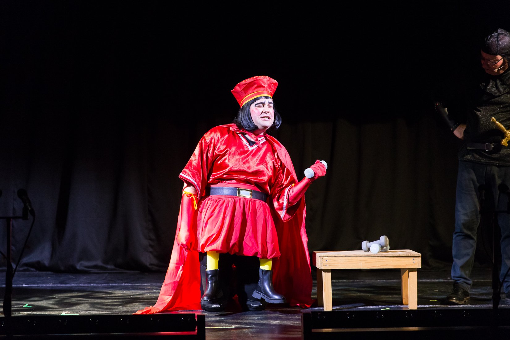 Shrek the Musical-402.JPG