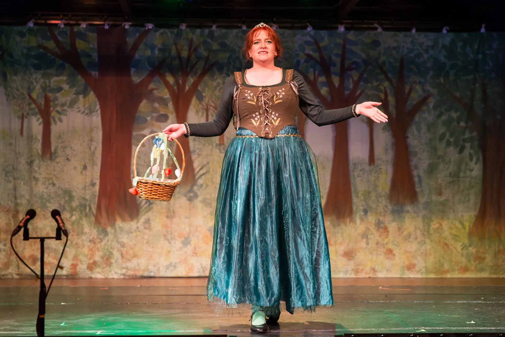 Shrek the Musical-332.JPG