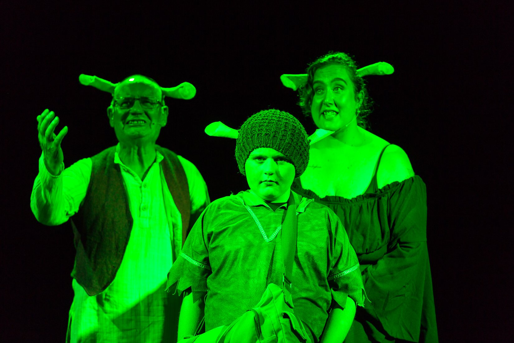 Shrek the Musical-5.JPG