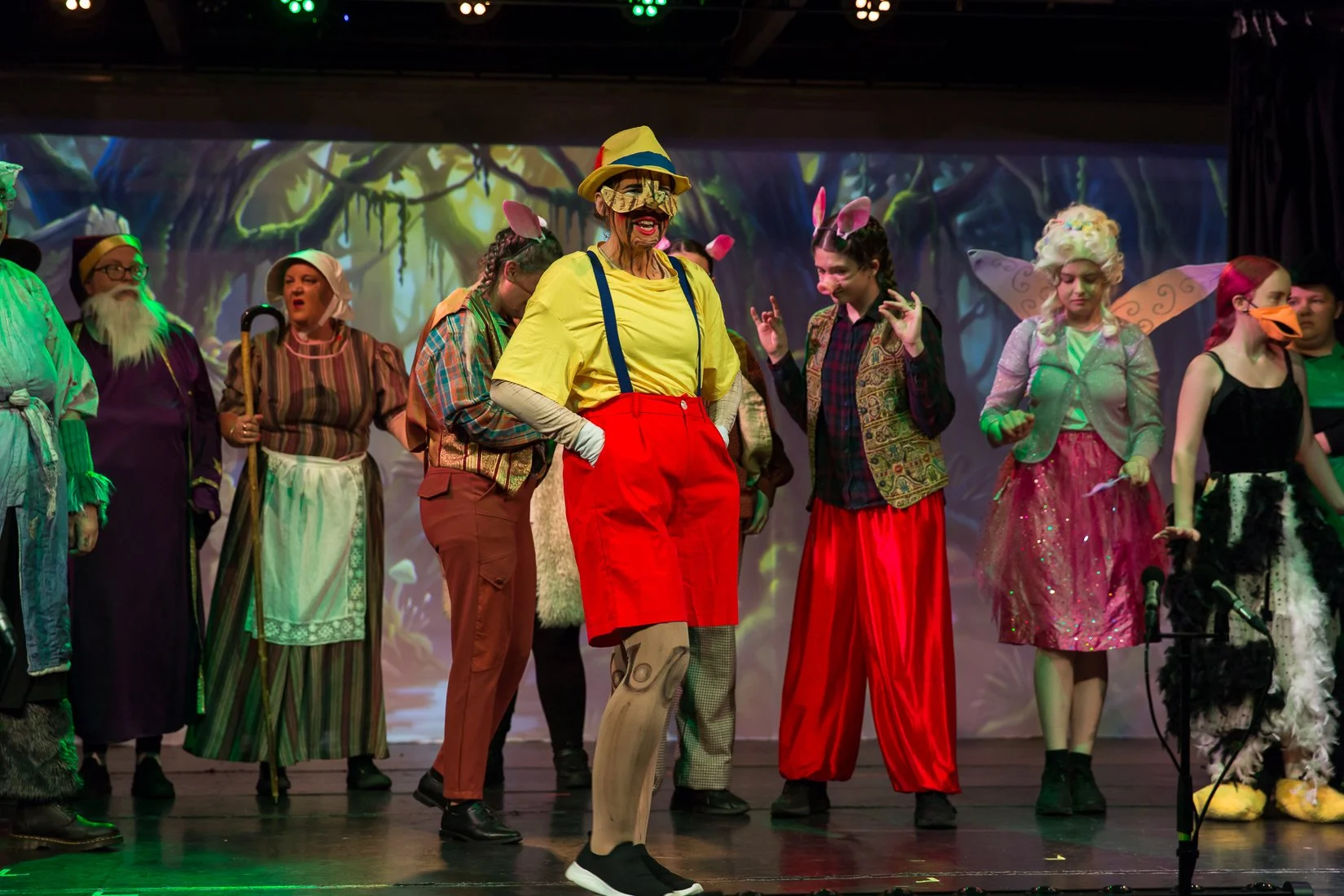 Shrek the Musical-29.JPG