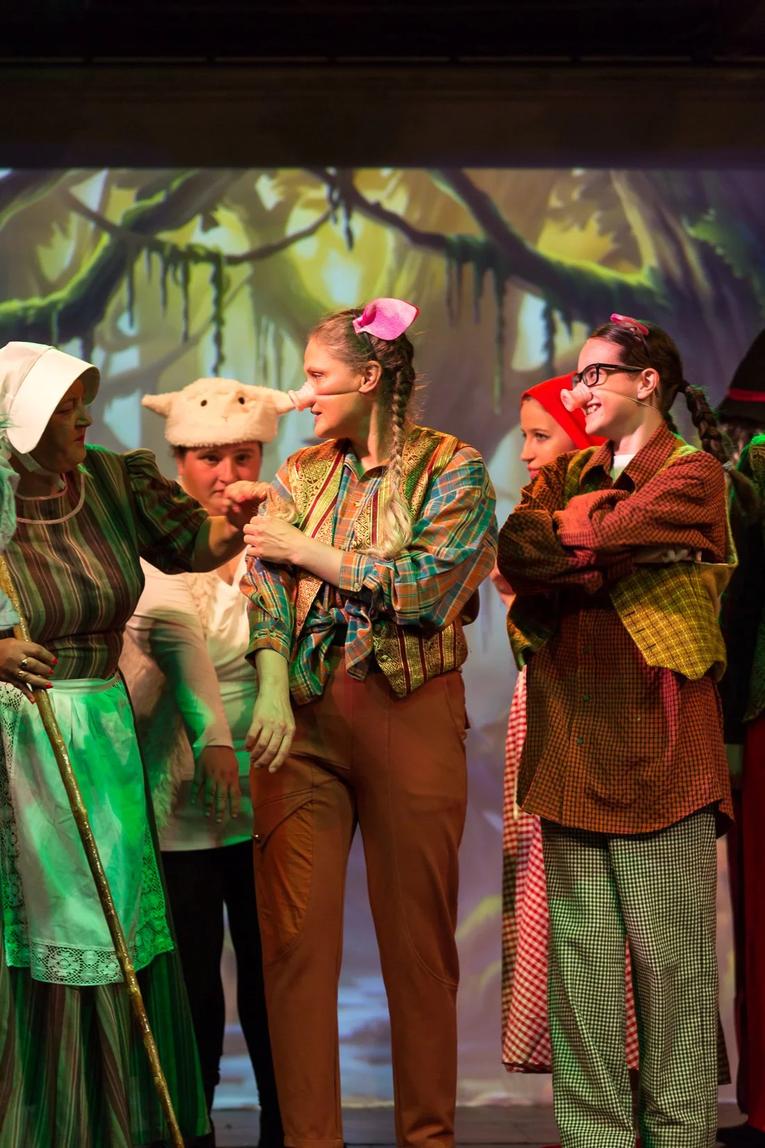 Shrek the Musical-35.JPG