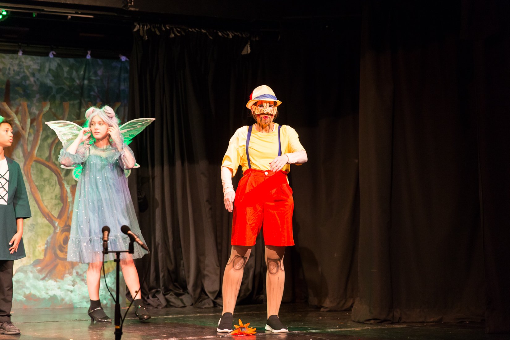 Shrek the Musical-512.JPG