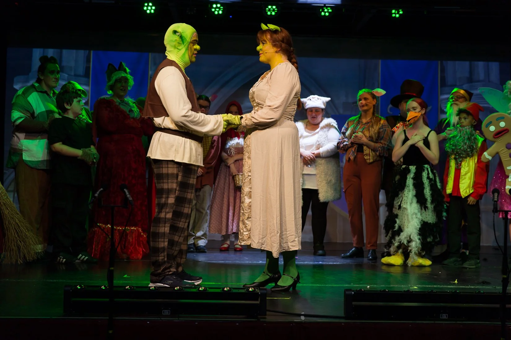 Shrek the Musical-608.JPG