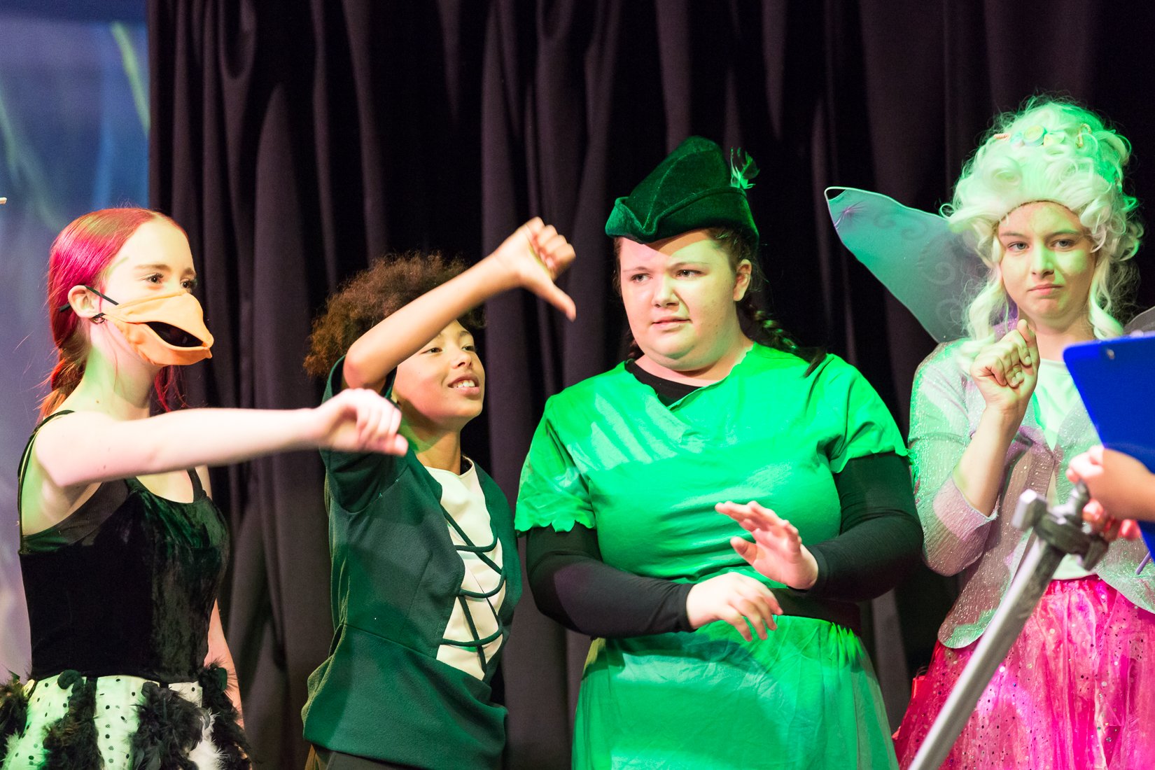 Shrek the Musical-36.JPG