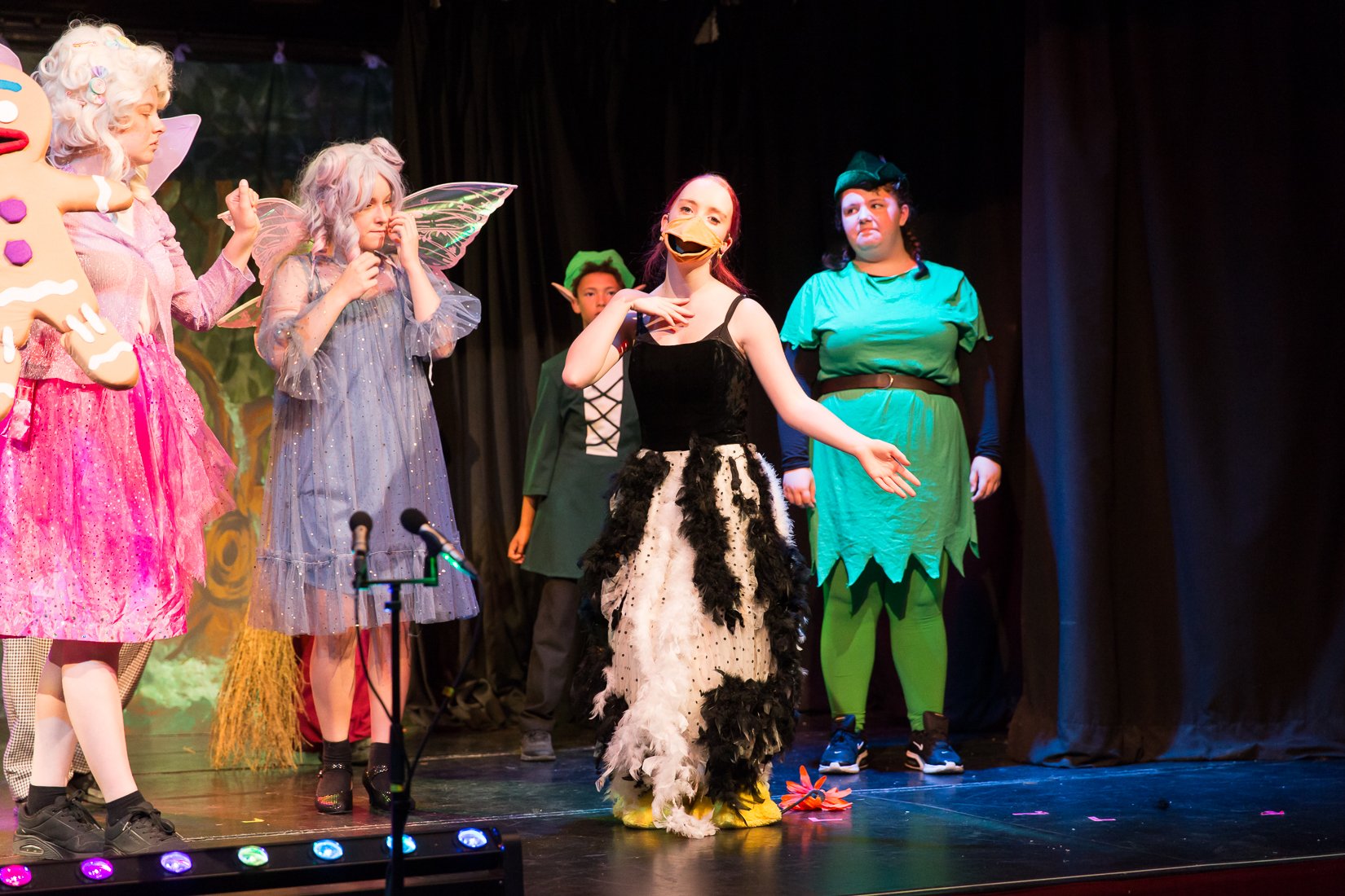 Shrek the Musical-546.JPG