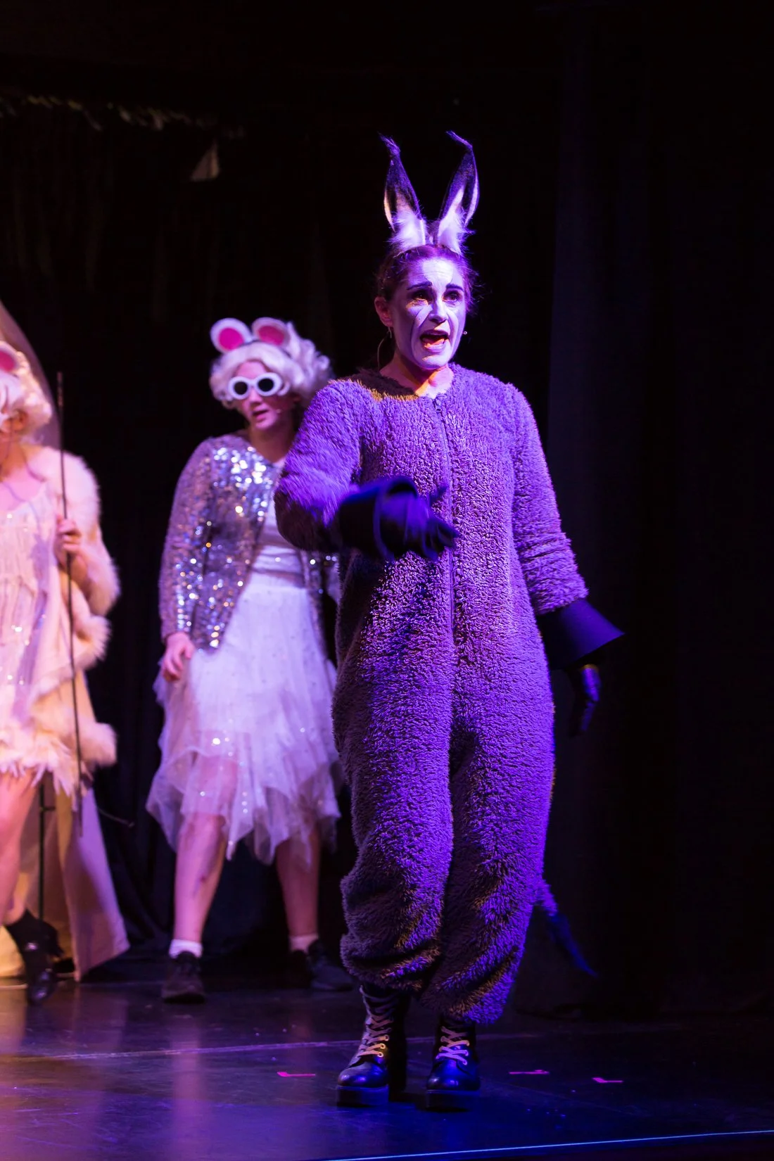 Shrek the Musical-443.JPG