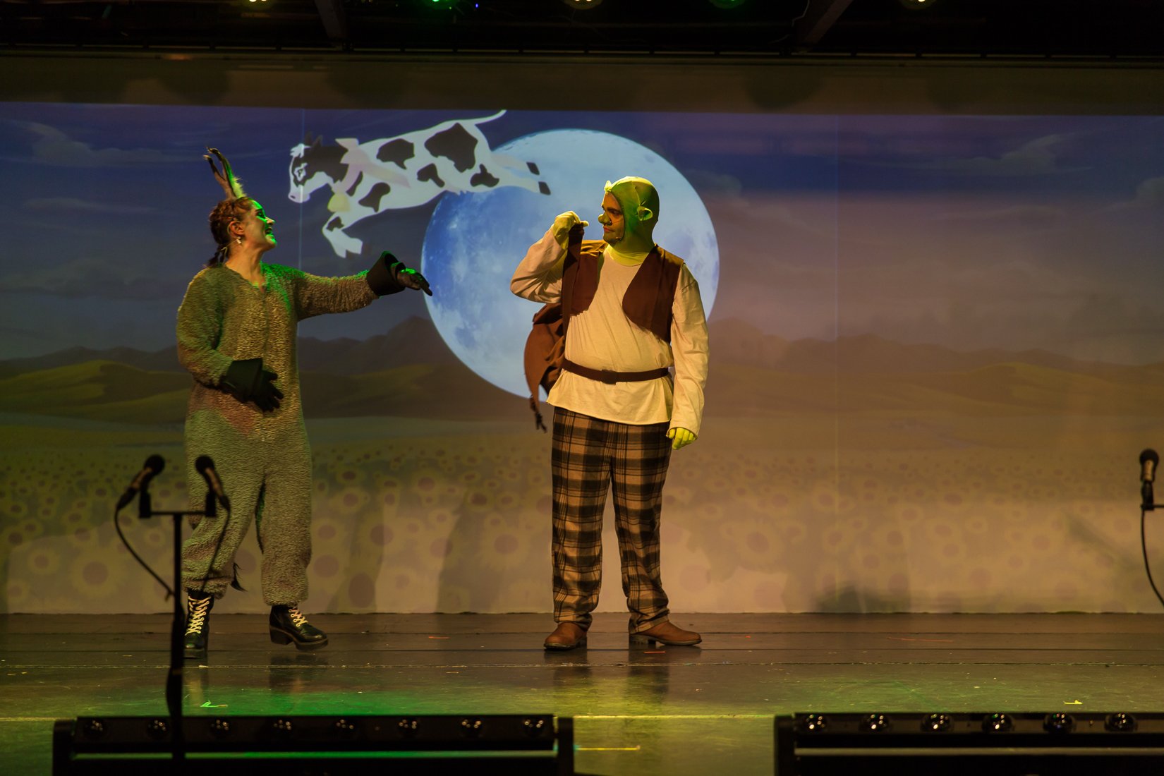Shrek the Musical-229.JPG