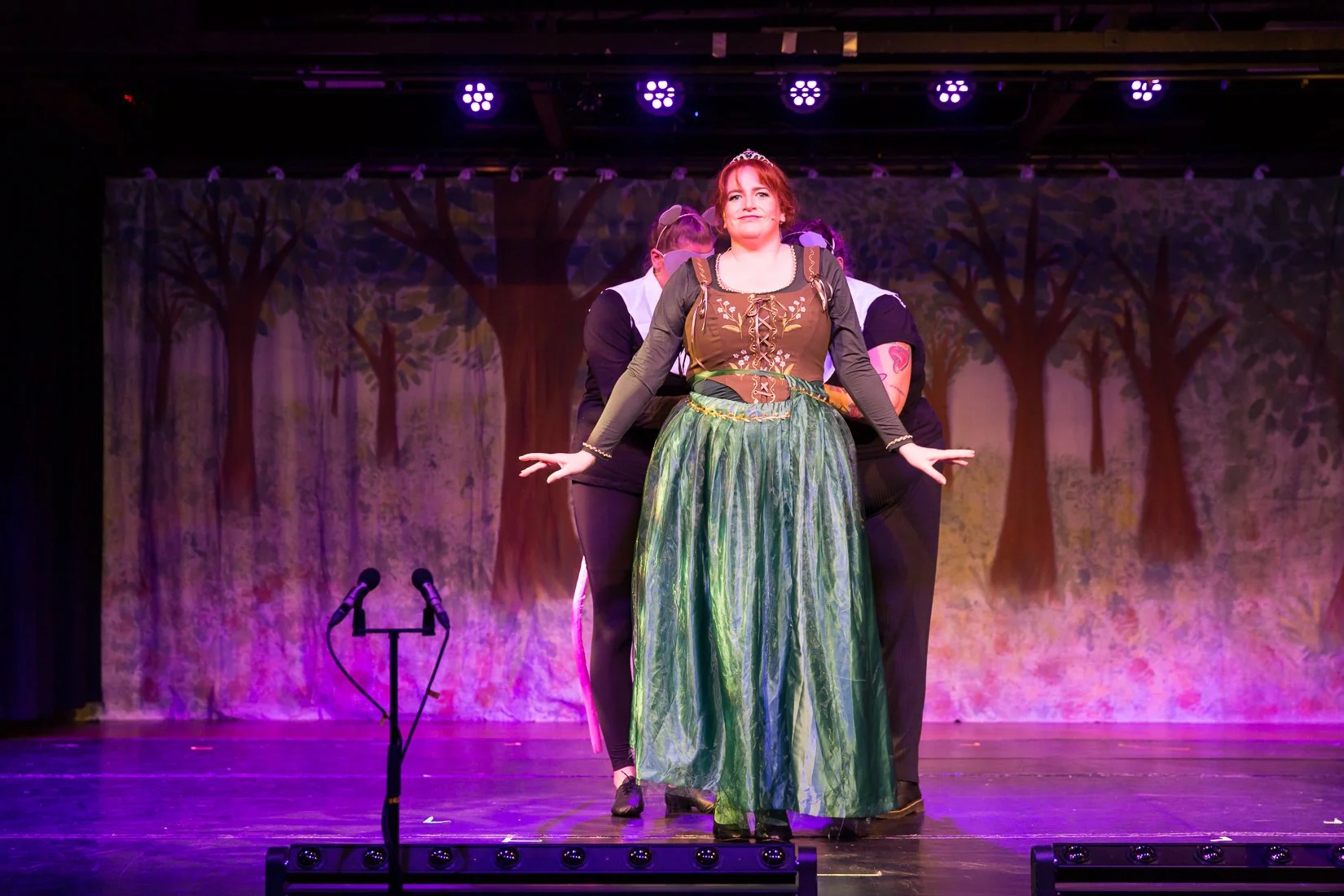 Shrek the Musical-371.JPG