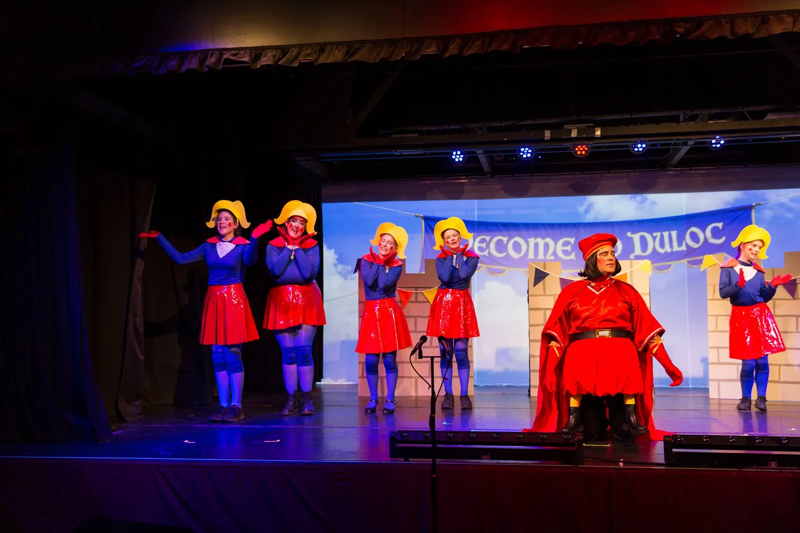 Shrek the Musical-157.JPG