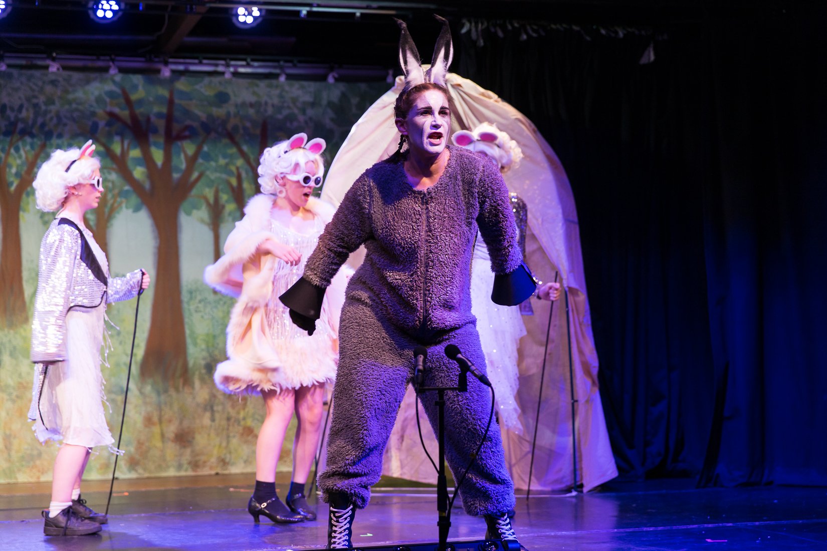 Shrek the Musical-459.JPG