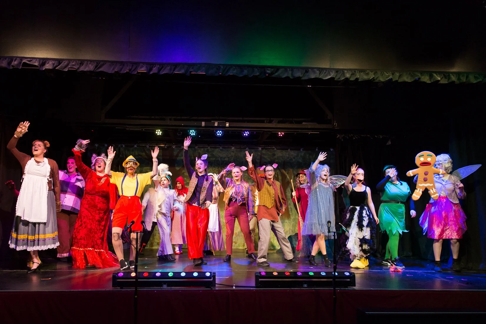 Shrek the Musical-557.JPG