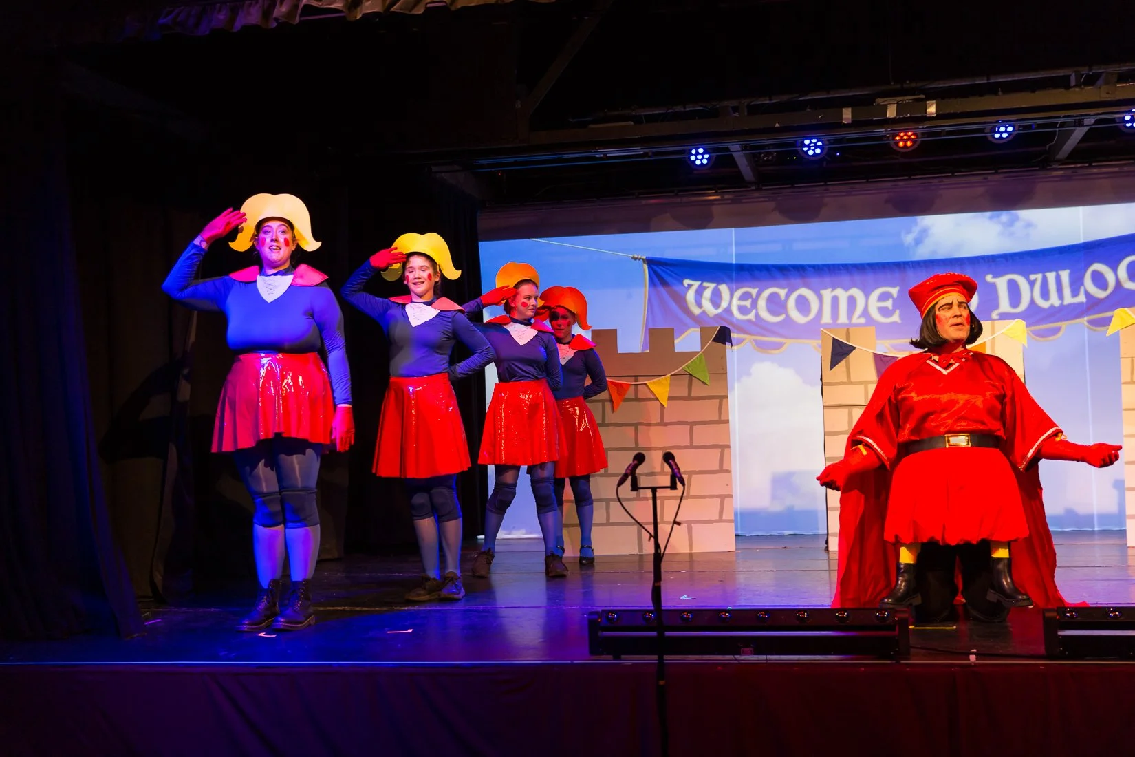 Shrek the Musical-151.JPG