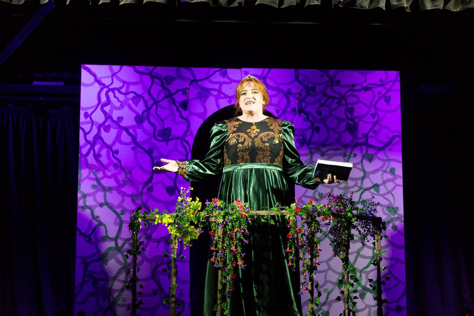 Shrek the Musical-203.JPG