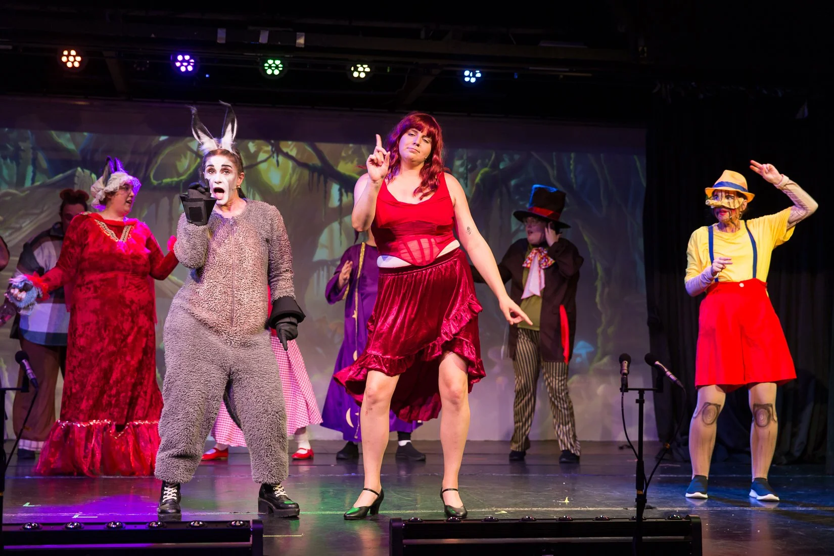 Shrek the Musical-666.JPG