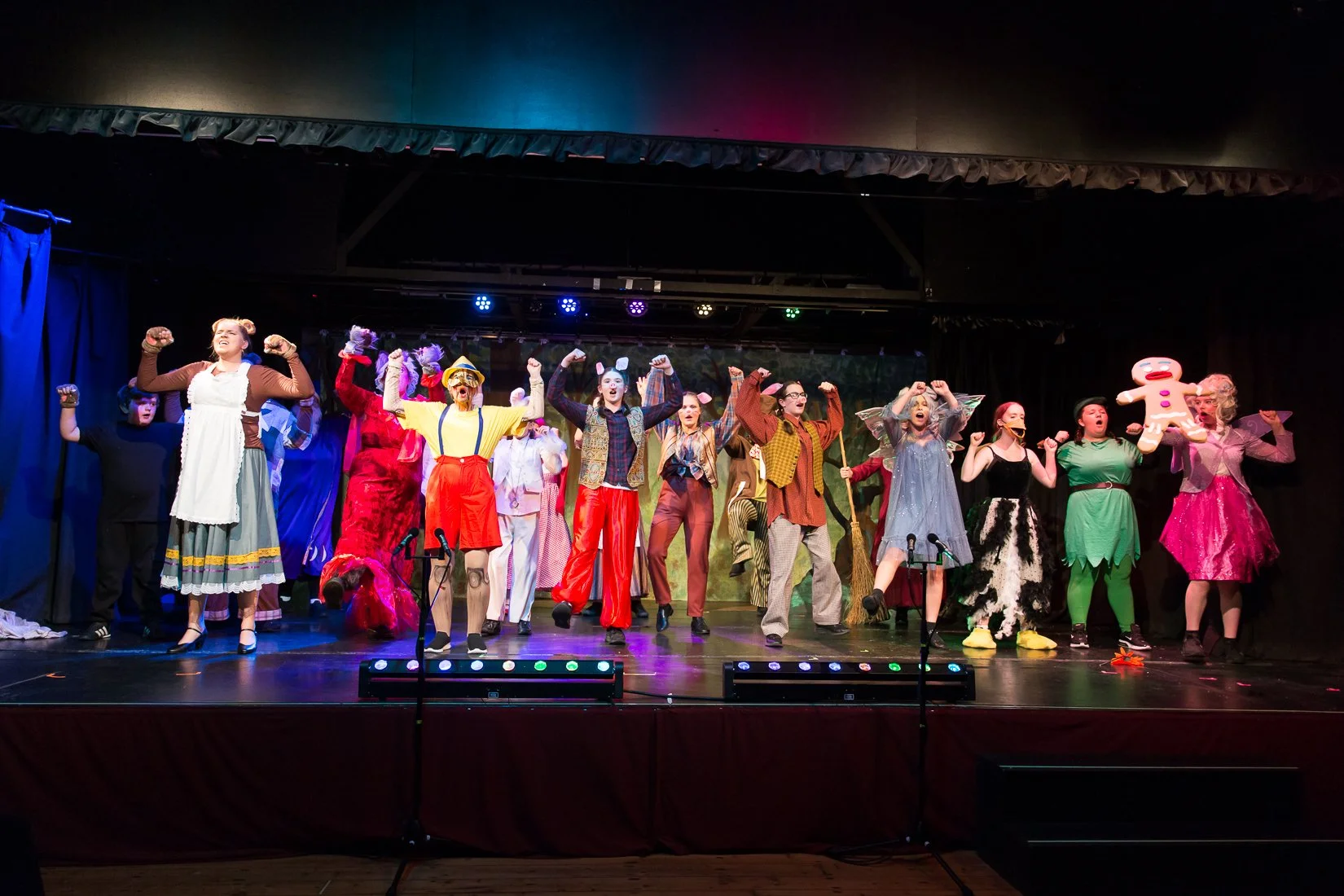 Shrek the Musical-555.JPG