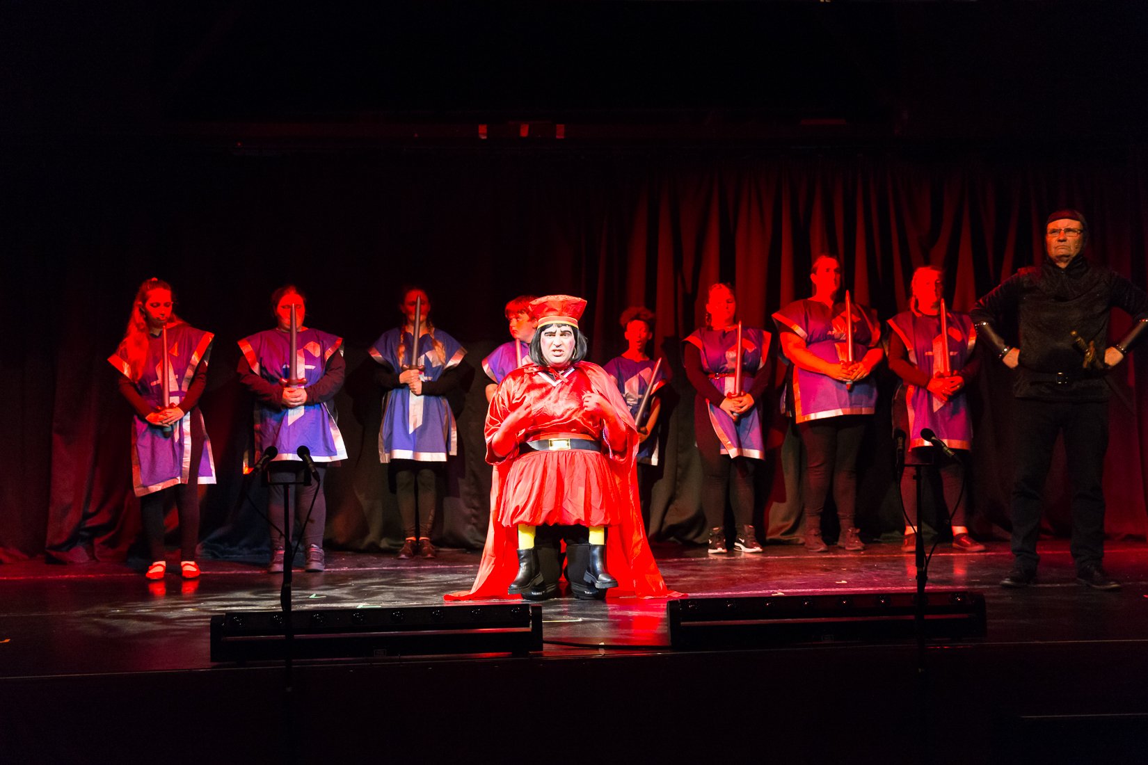 Shrek the Musical-416.JPG