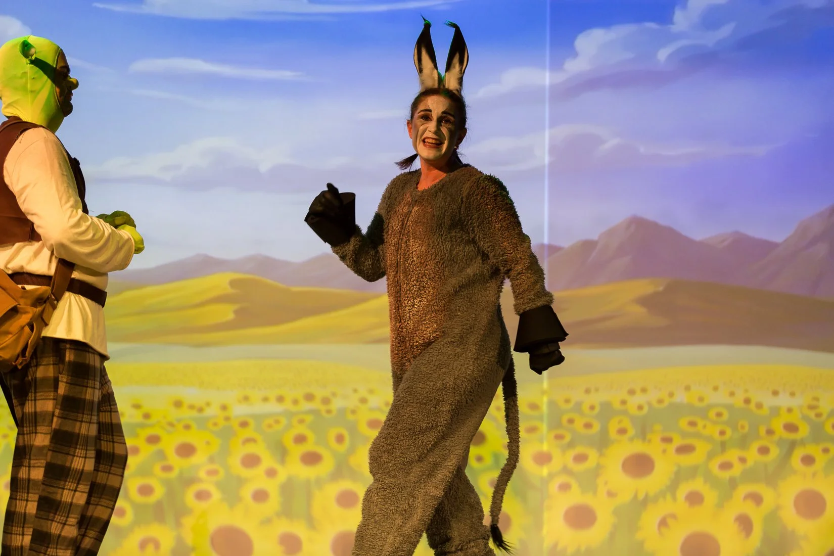 Shrek the Musical-222.JPG
