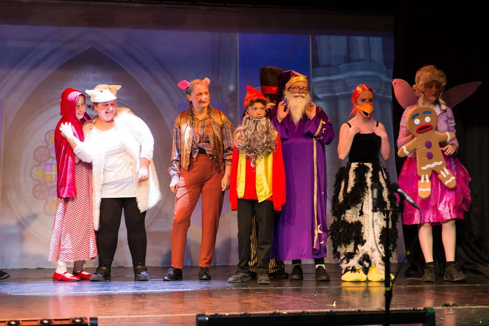 Shrek the Musical-602.JPG