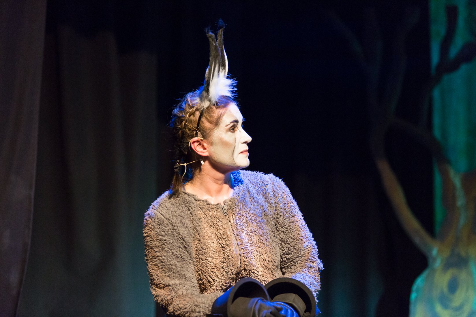 Shrek the Musical-319.JPG