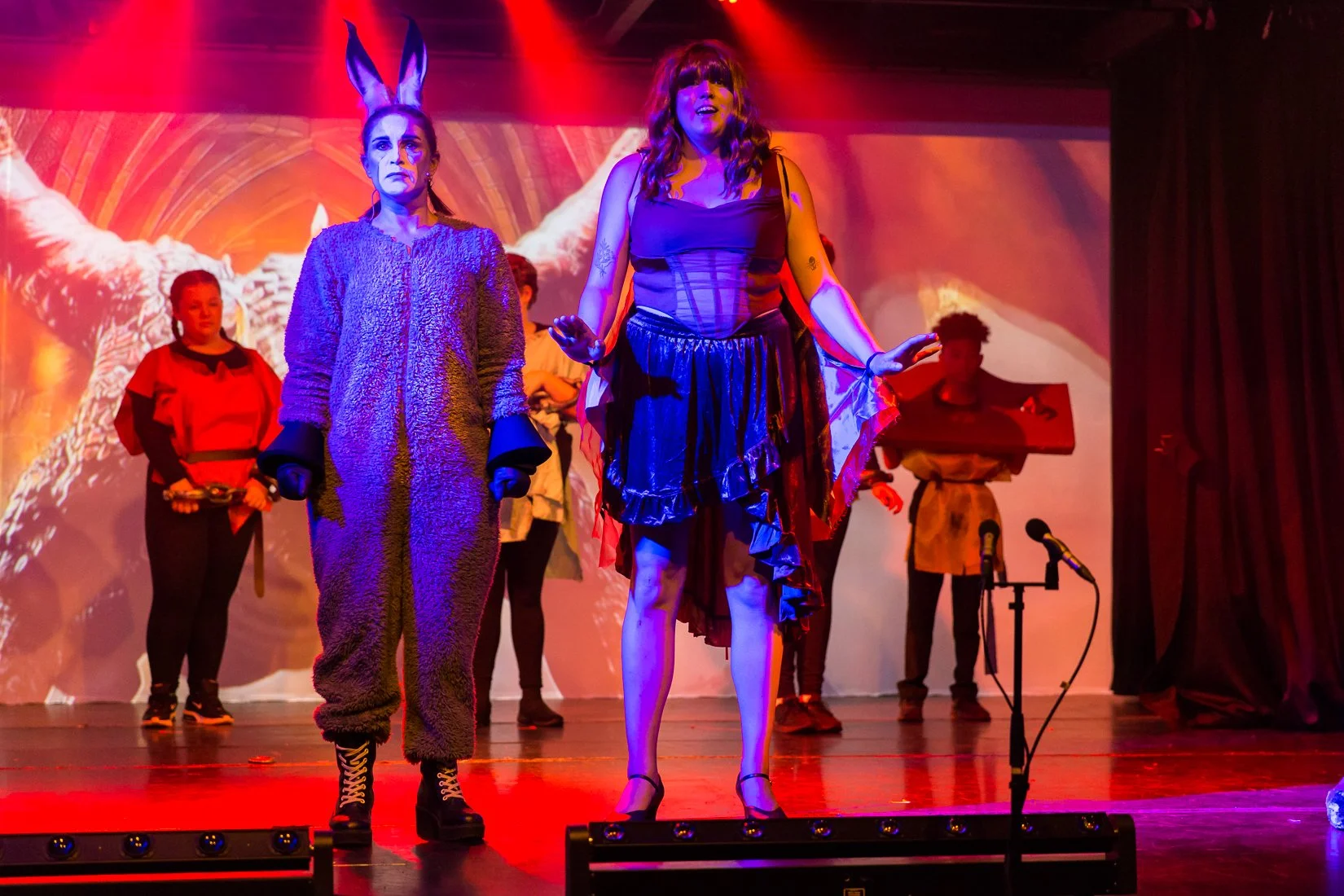 Shrek the Musical-272.JPG