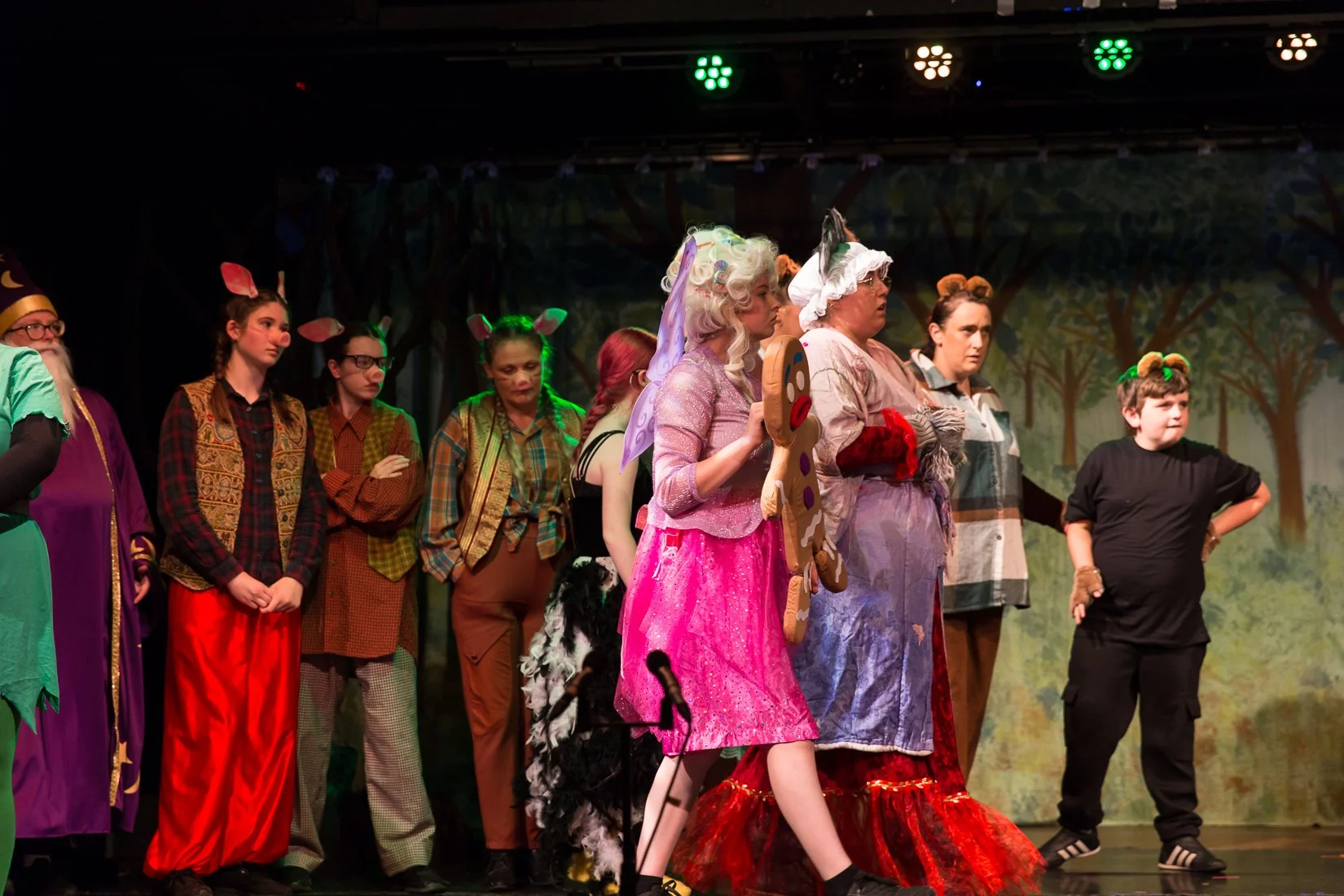 Shrek the Musical-514.JPG