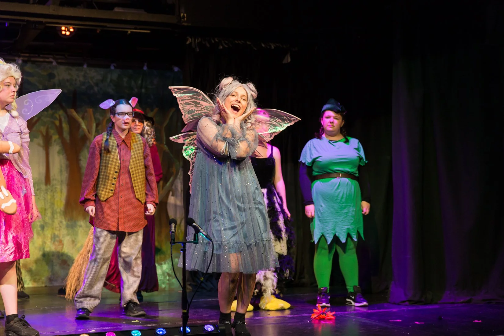Shrek the Musical-543.JPG