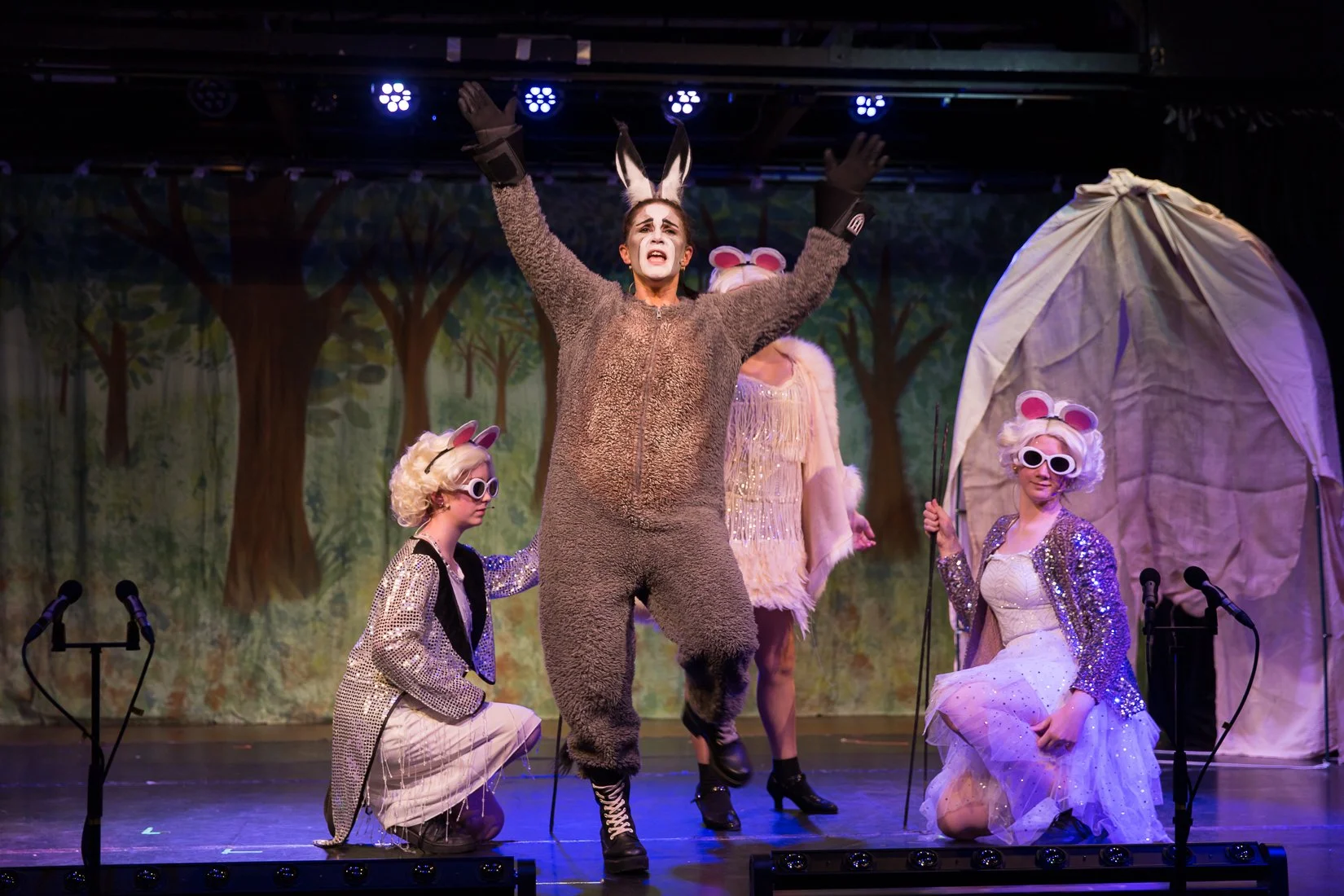 Shrek the Musical-466.JPG