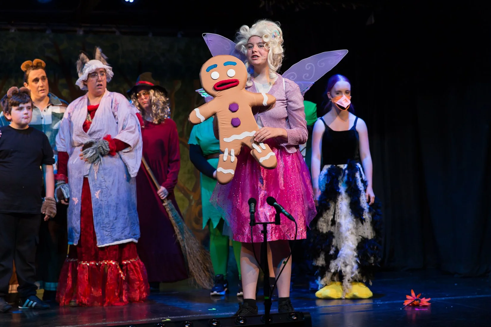 Shrek the Musical-528.JPG
