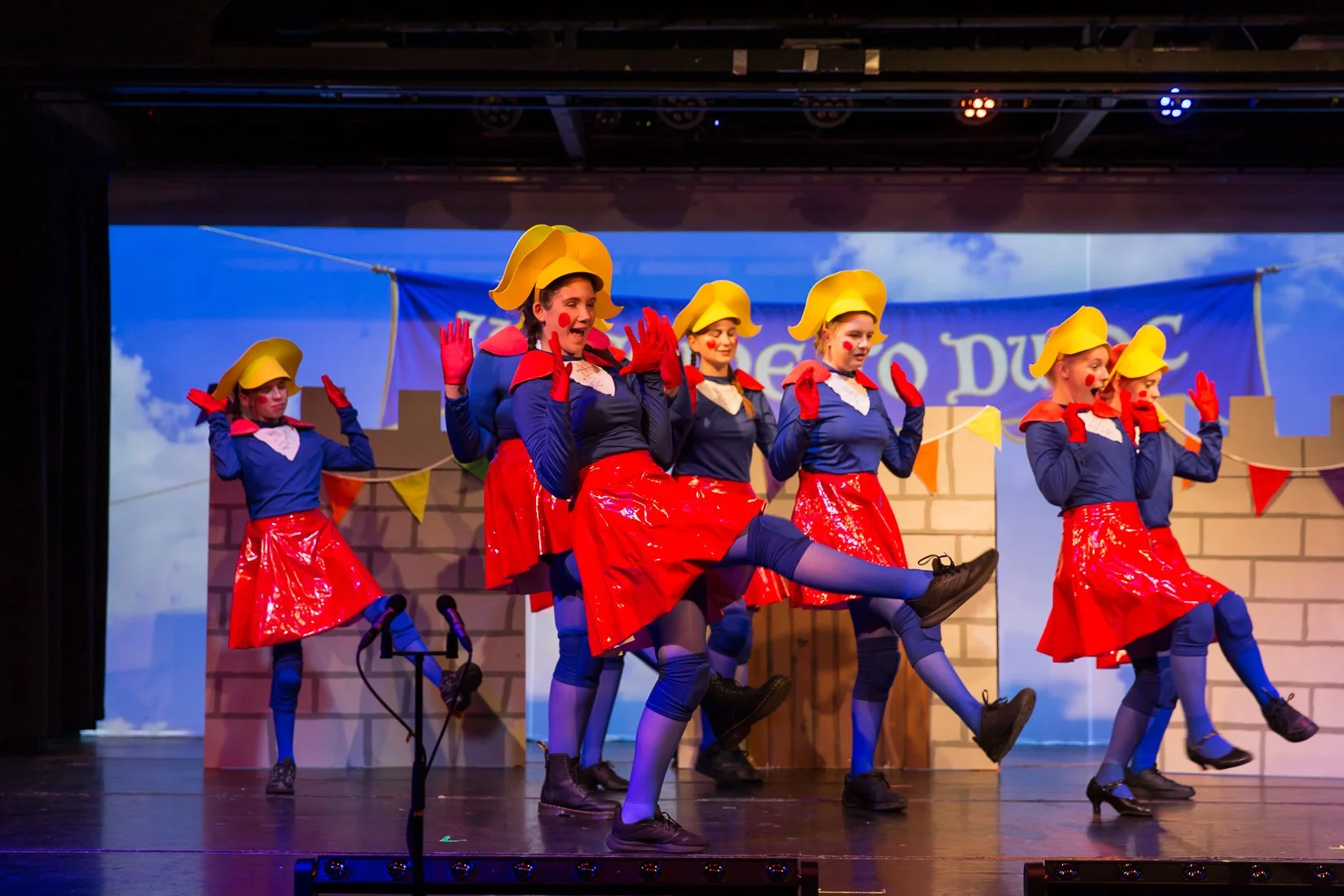Shrek the Musical-162.JPG