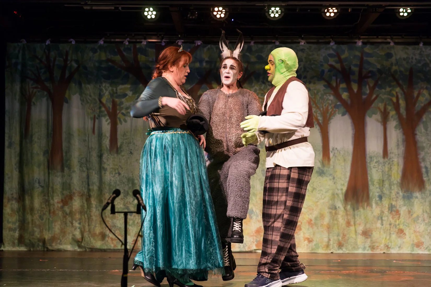 Shrek the Musical-432.JPG