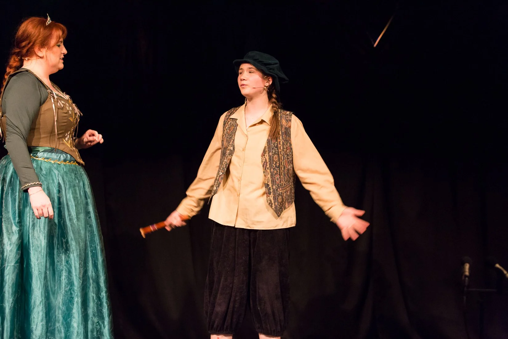 Shrek the Musical-342.JPG