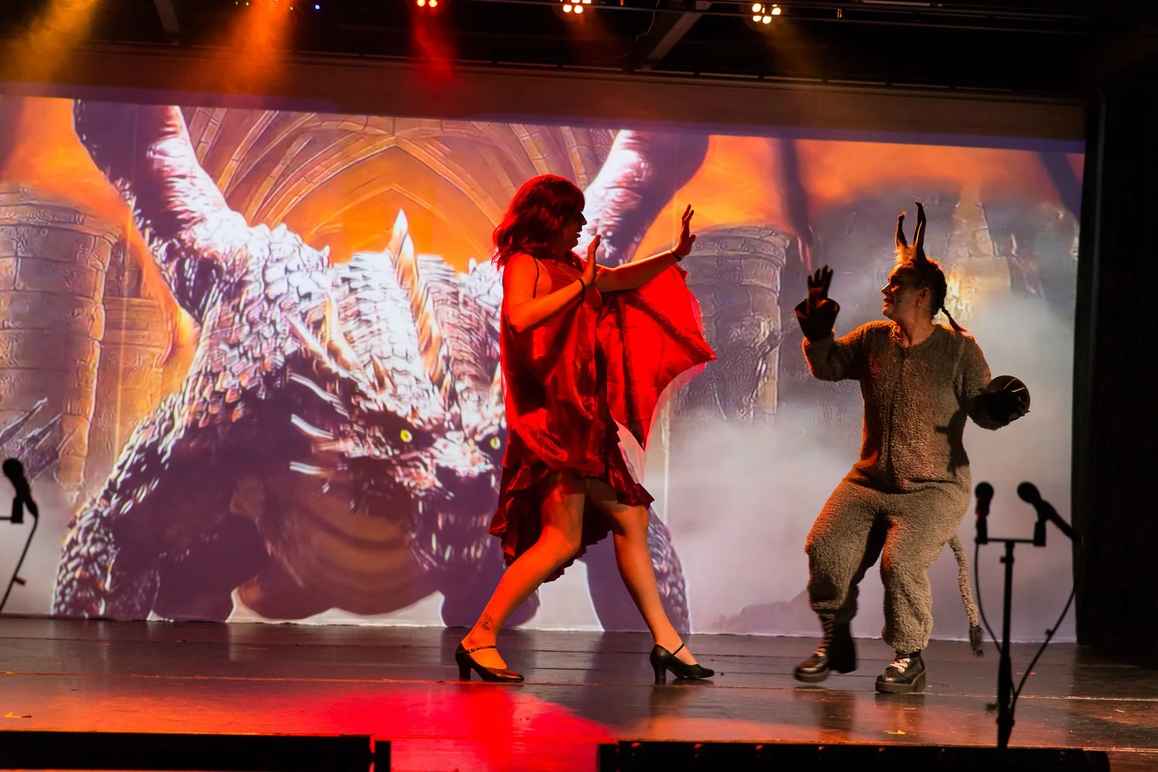 Shrek the Musical-296.JPG