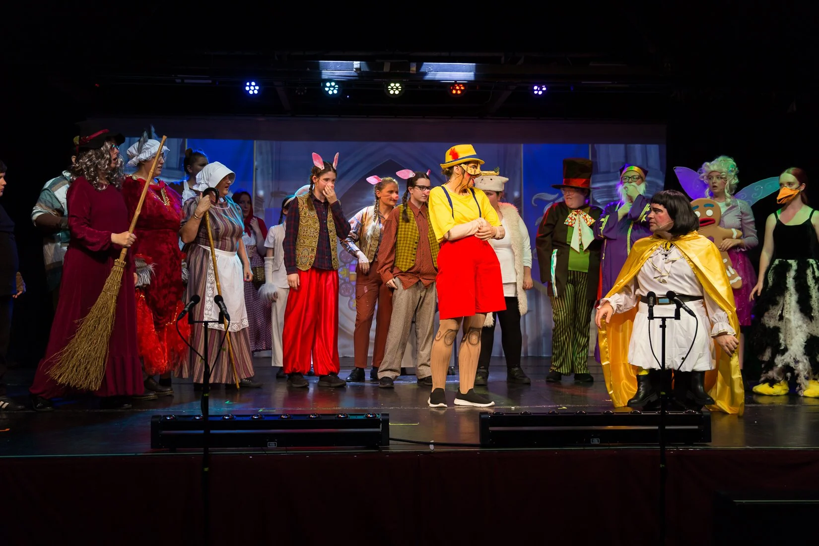 Shrek the Musical-578.JPG